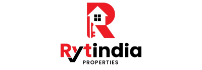 RYTINDIA LOGO NEW BG REMOVED
